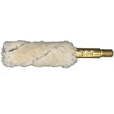 Shooter's Choice 9MM Mop (2")