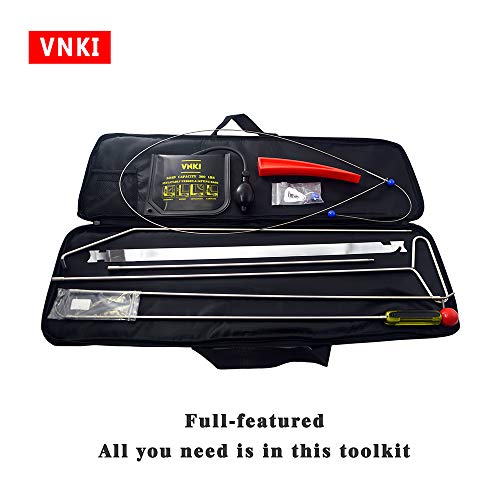 1 VNKI+Long+Reach+Tools+Kit