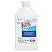 hth Pool Cleaner Drop Out Flocculent (67017)
