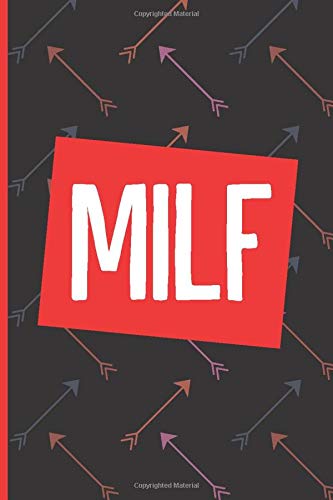 valentine's day gifts for fiance her