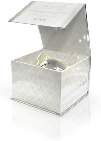 Thermal Rejuvenation Mask by Micabella