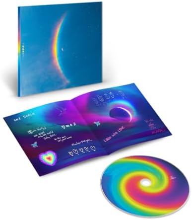 Coldplay - Coldplay - 4 CD Catalogue Set - Amazon.com Music