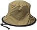 KAVU Fisherman's Chillba Hat: Durable, Comfortable, and Stylish for All Your Outdoor Adventures