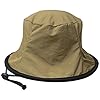 KAVU-Mens-Fishermans-Chillba-Bucket-Hat
