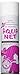 Aqua Net Professional Hair Spray Extra Super Hold 3 Fresh Scent, 11 Oz