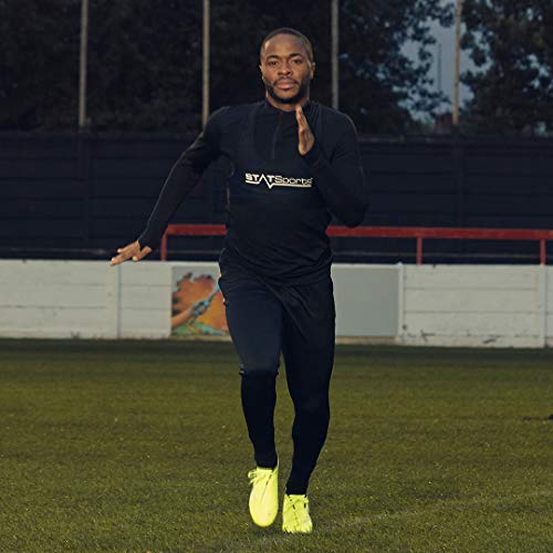 STATSports APEX Athlete Series (Adult Medium) - Thumbnail 6