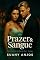 Livro PRAZER & SANGUE (Os Reis de Distry City Livro 3)