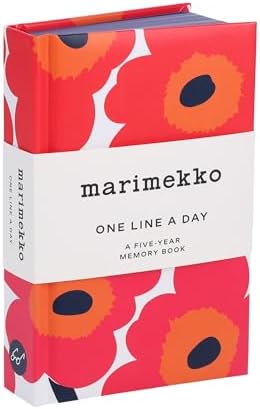 Marimekko: Fabrics, Fashion, Architecture: Aav, Ms. Marianne