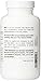 Source Naturals L-Lysine 1000 mg, Essential Free-Form Amino Acid, 100 Tablets(Pack of 3)