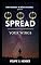Livro Spread your wings: Conto inspirado na música da banda QUEEN