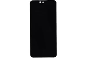 VBESTLIFE 6.7" OLED Screen Replacement for S24 FE 5G S721, Phone Display Touch Screen Digitizer Assembly with Repair Tools