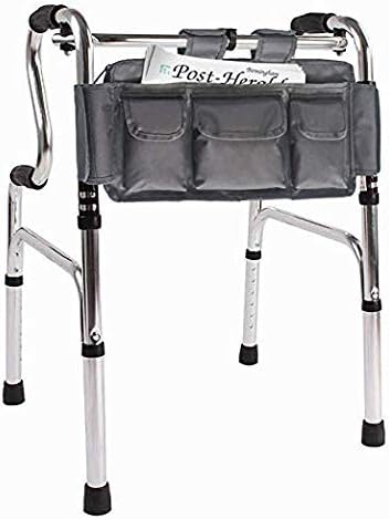 borsa per escursionisti per anziani