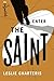 Enter the Saint