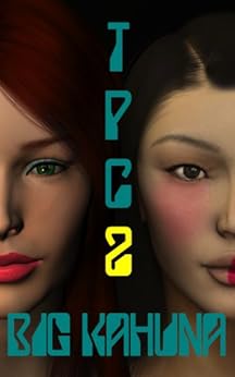 epub emmanuel lévinas a philosophy