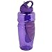 Cool Gear Solstice Bottle, 32 oz, Purple