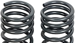 Dorman 929-926 Rear Heavy Duty Coil Spring Upgrade