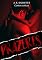 Livro Prazeres: Contos