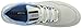ECCO Women's Exceed Low Fashion Sneaker