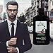 Got2b Phenomenal 2 In 1 Thickening Shampoo, 16.9 Ounce