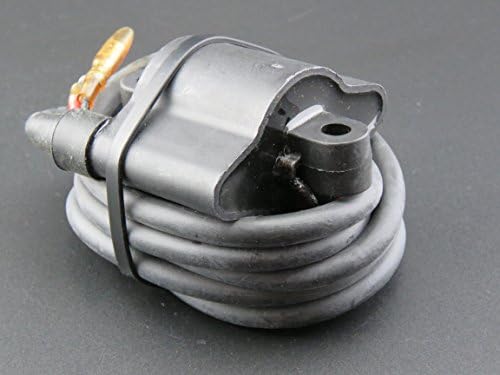 For YAMAHA Jet Ski FX700S/FX700T Ignition Coil Assy 62L-85570-00, 187-0007 90 CM