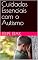Livro Cuidados Essenciais com o Autismo