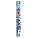 Oral-B Pro Health Stages Doc McStuffins Toothbrush, Pack Of 6 (Packaging May Vary)