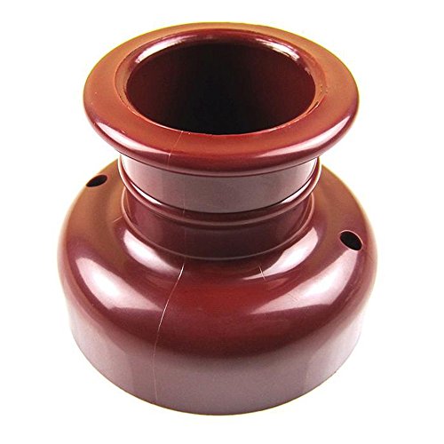 Pulison Chocolate Mold Cake Mould Crafts Cookie Candy Ice Cube Marijuana Pot Leaf Plastic Candy Mold Trays for Chocolate Mold