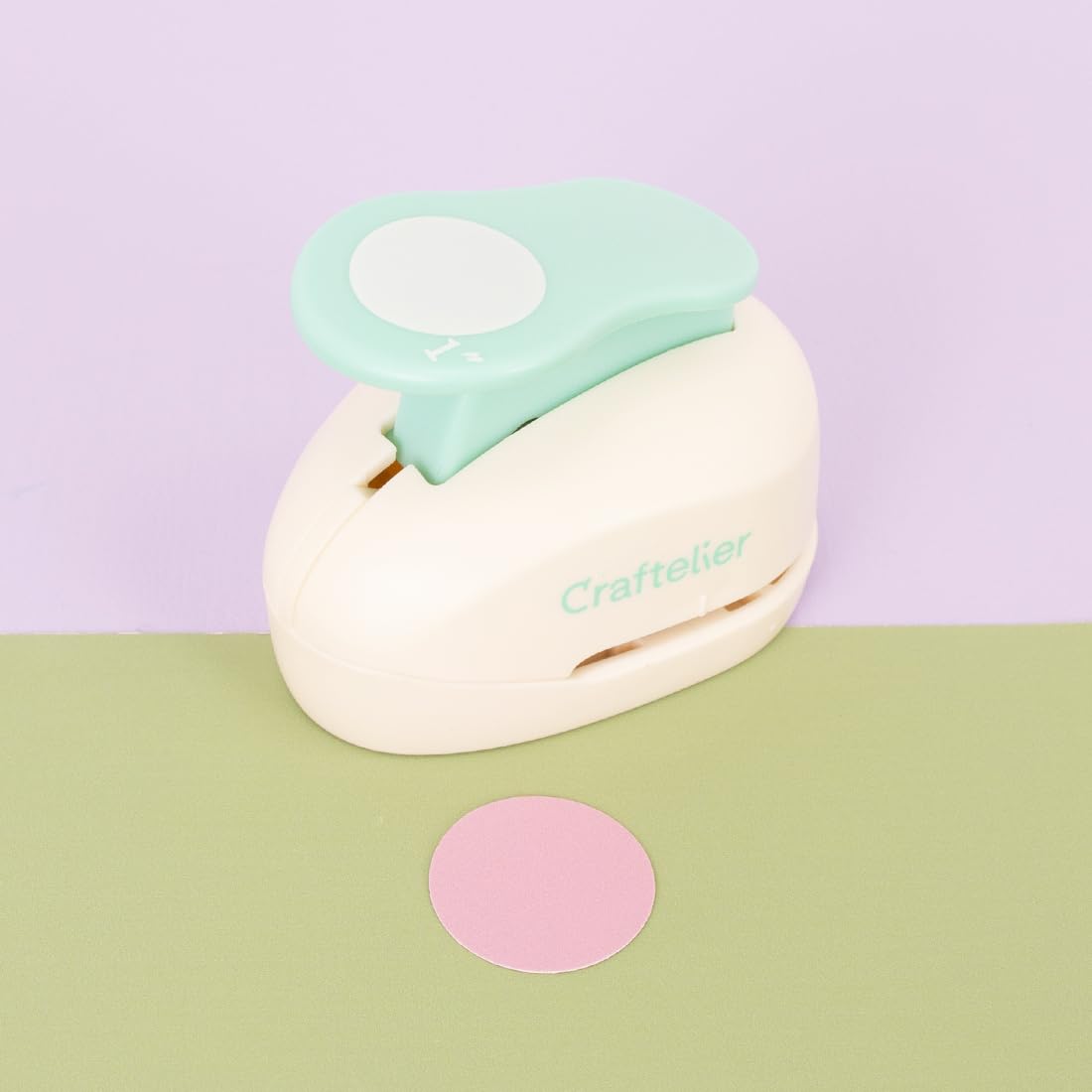 View 3