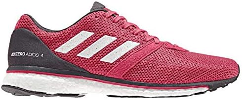 adizero adios 4 release date