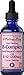 Puritan's Pride Vitamin B-Complex Sublingual Liquid with Vitamin B-12-2 fl oz Liquid