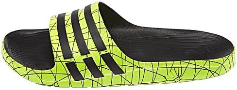 Adidas Men's Duramo Slide Xtra Sandals