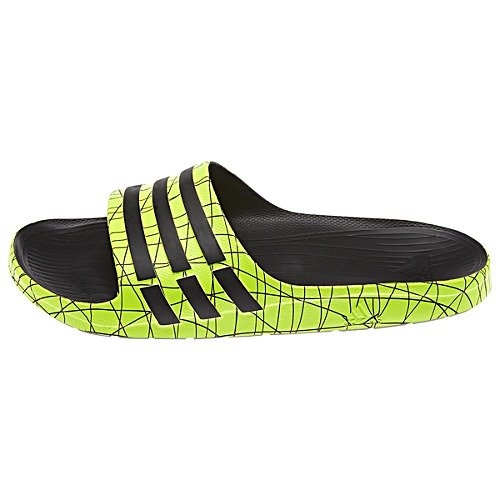 Adidas Men's Duramo Slide Xtra Sandals