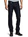 Diesel Men's Safado Regular Slim Straight-Leg Jean 0661D