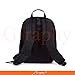 G-raphy Camera Backpack Camera Bag Large Capacity 16