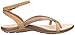 Chaco Women's Sofia Sandal