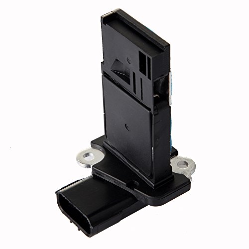 Mass Air Flow Sensor Meter MAF SCITOO Car Electronics & Accessories 37980RADL11 37980RC0M01 Fit Acura RDX TL TSX Honda Accord Civic Insight Odyssey Pilot Ridgeline 2010 2011 2012 2013 2014  - Thumbnail 5