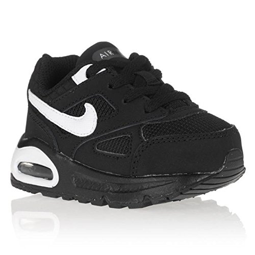 nike scarpe bambino ragazzo