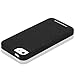 CaseCrown Element Glider Textured Case (Colorado Smoke) for Apple  iPhone 5 / 5s
