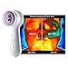 Clarisonic Smart Sonic Awakening Eye Massager