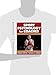Sport Psychology for Coaches