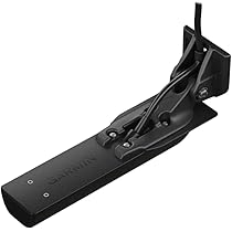 Reemplazo Para Cable De Alimentación De 8 Pines 010-11970-00 Compatible