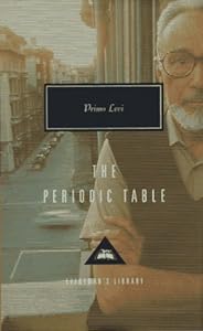 The Periodic Table