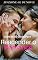 Livro Mais de 50 Dicas Para Reacender o Romance: Apaixone-se de novo!