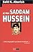 Saddam Hussein by 