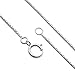 925 Sterling Silver Abalone Shell Compass Follow Your Dreams Pendant Necklace, 18