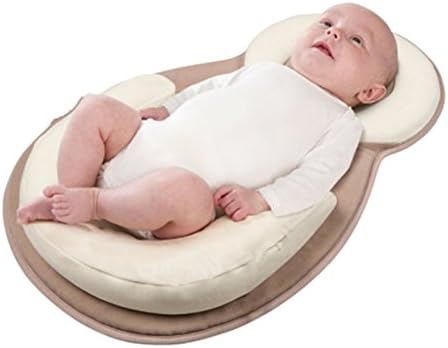 snap n go double stroller