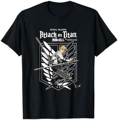 Amazon.com: Nerd Armin Symbol face T-Shirt : Clothing, Shoes & Jewelry