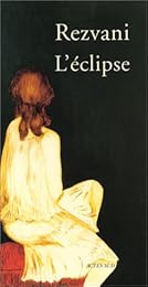 L' éclipse