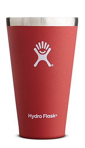hydro flask pint cup