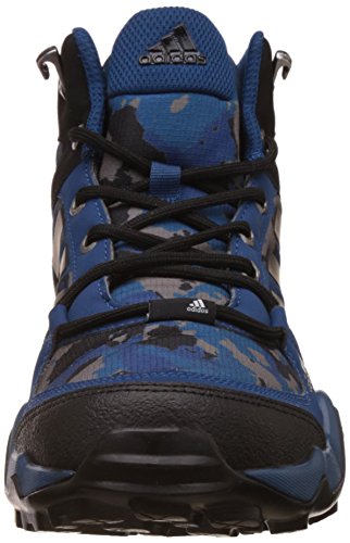 adidas rigi outdoor shoes